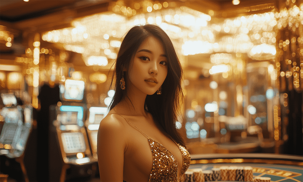ae668