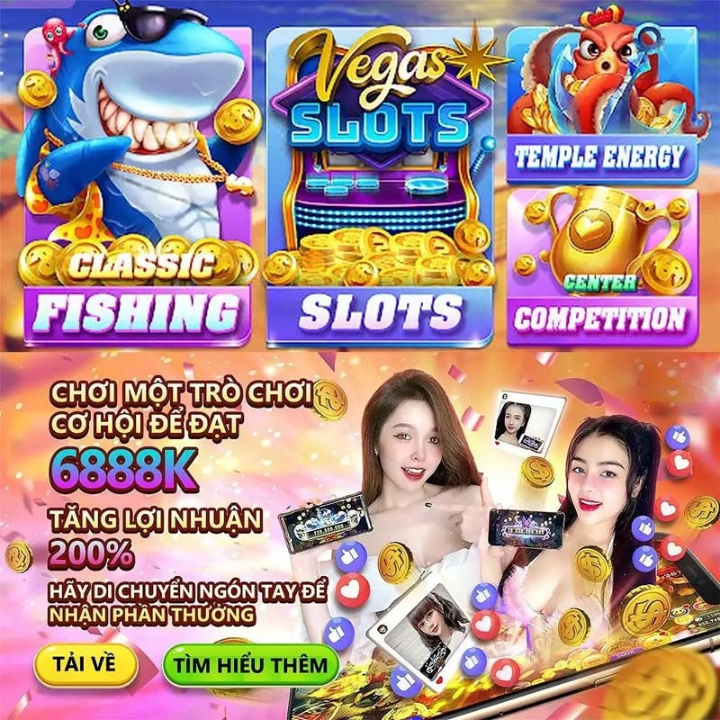ae668