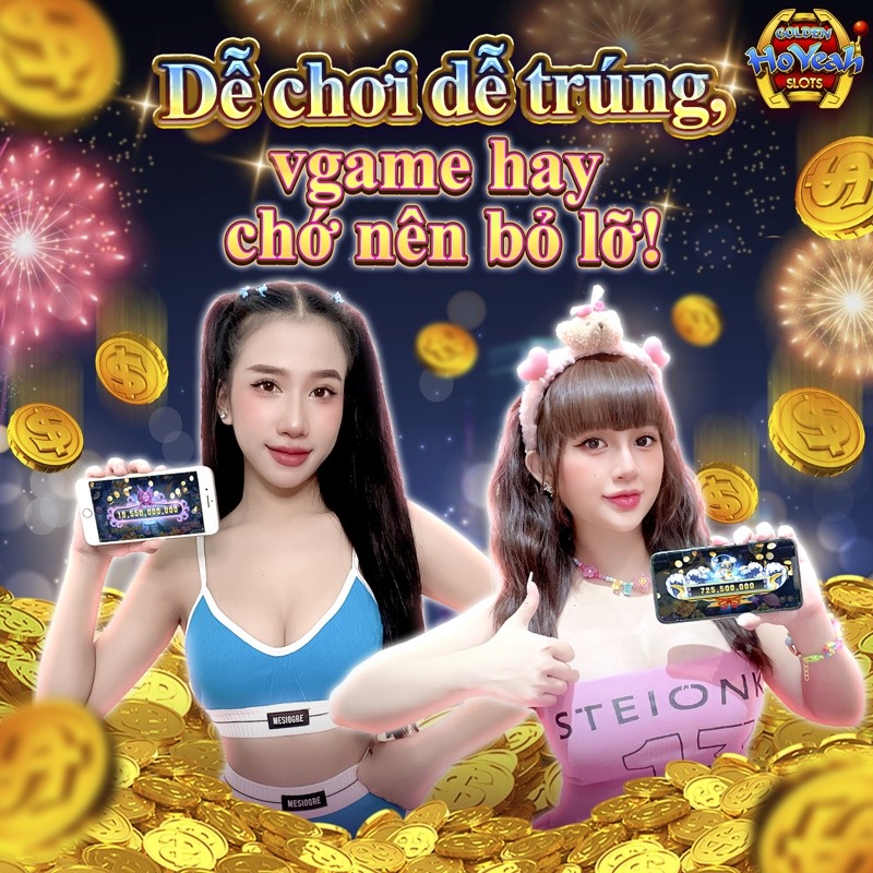 ae668